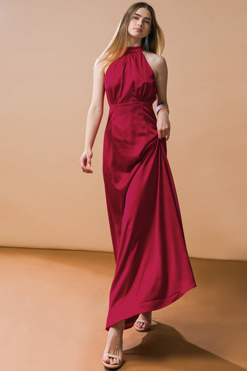lookbook-favorite-woven-midi-dress Flying Tomato-Sophia's Style-2